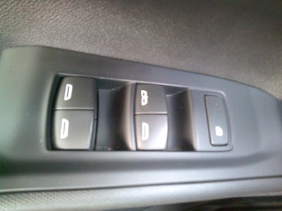 2021 GMC Sierra 1500 Sierra