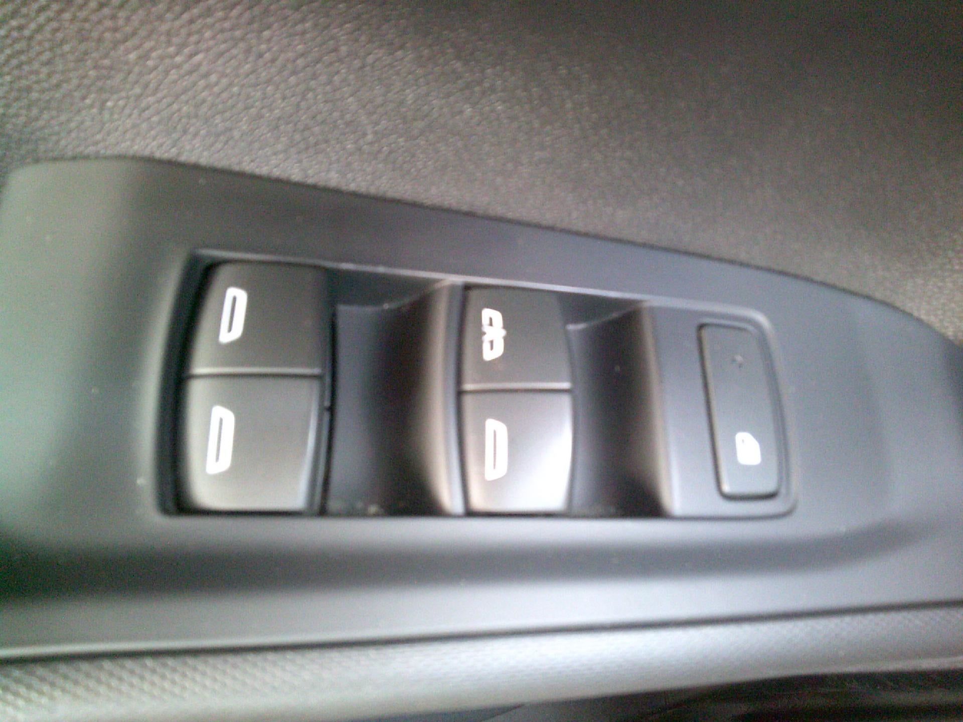 2021 GMC Sierra 1500 Sierra