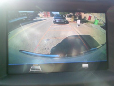 2021 GMC Sierra 1500 Sierra