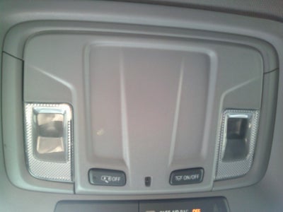 2021 GMC Sierra 1500 Sierra