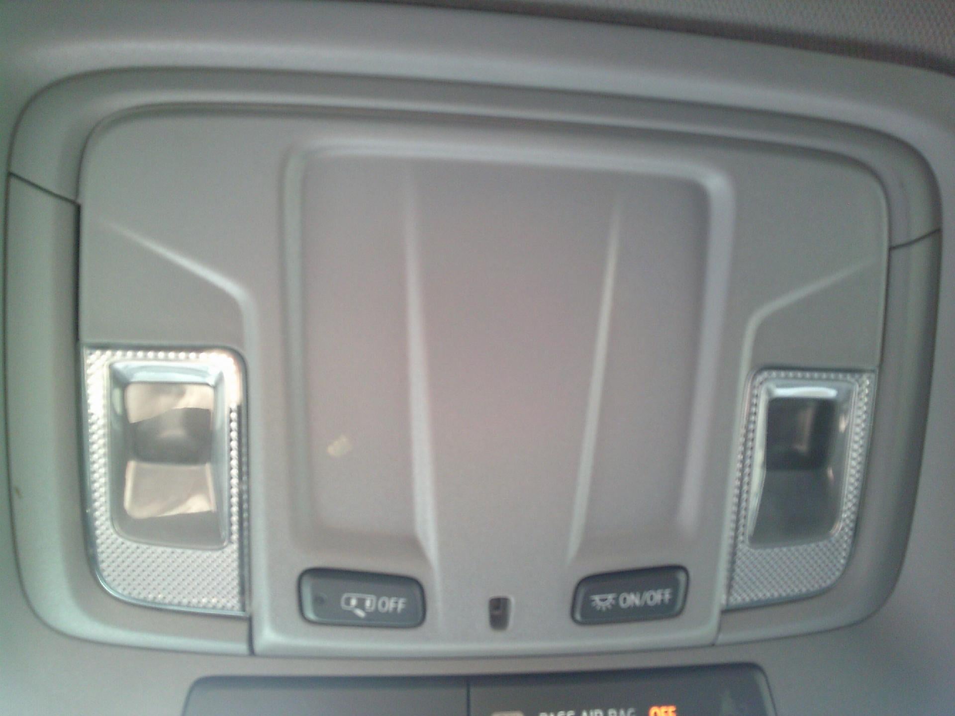 2021 GMC Sierra 1500 Sierra