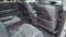 2020 Honda Pilot AWD Elite