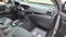 2020 Honda Pilot AWD Elite