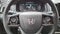 2020 Honda Pilot AWD Elite