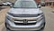 2020 Honda Pilot AWD Elite