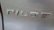 2020 Honda Pilot AWD Elite