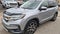 2020 Honda Pilot AWD Elite