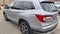 2020 Honda Pilot AWD Elite