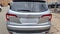 2020 Honda Pilot AWD Elite