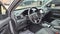 2020 Honda Pilot AWD Elite