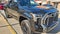 2024 Toyota Tundra Hybrid Platinum 4WD