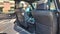 2024 Toyota Tundra Hybrid Platinum 4WD