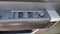 2024 Toyota Tundra Hybrid Platinum 4WD