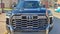2024 Toyota Tundra Hybrid Platinum 4WD