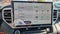 2024 Toyota Tundra Hybrid Platinum 4WD