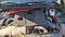 2024 Toyota Tundra Hybrid Platinum 4WD