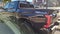 2024 Toyota Tundra Hybrid Platinum 4WD