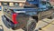 2024 Toyota Tundra Hybrid Platinum 4WD
