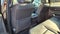 2024 Toyota Tundra Hybrid Platinum 4WD