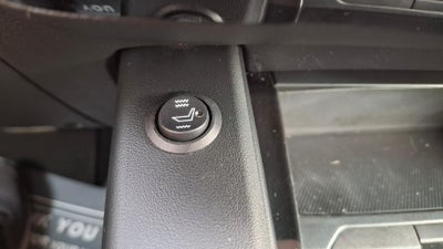 2020 Kia Telluride LX
