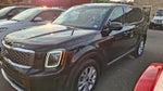 2020 Kia Telluride LX