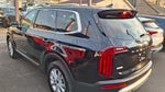 2020 Kia Telluride LX