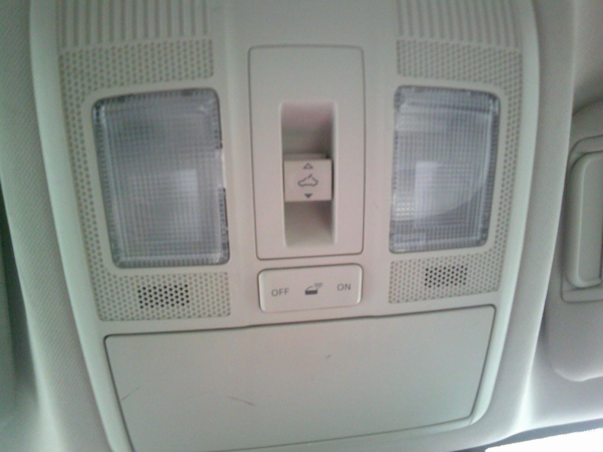 2017 Mazda Mazda CX-5 Grand Touring