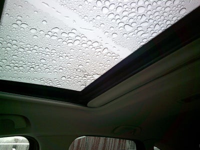 2017 Mazda Mazda CX-5 Grand Touring