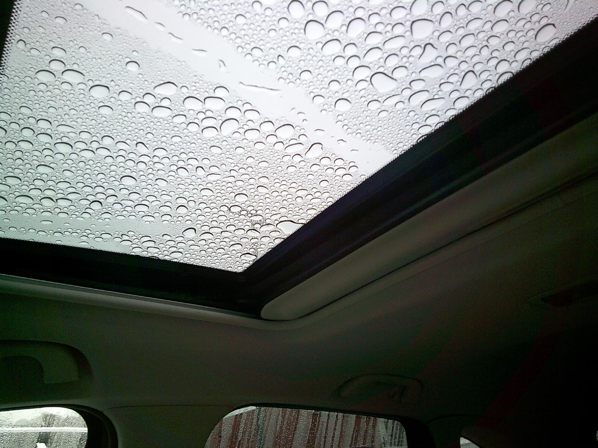 2017 Mazda Mazda CX-5 Grand Touring