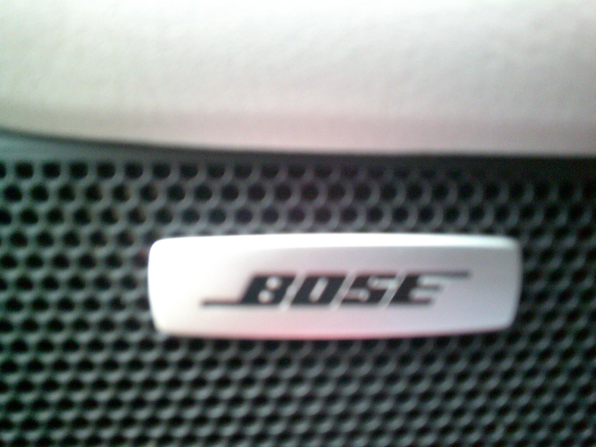 2017 Mazda Mazda CX-5 Grand Touring