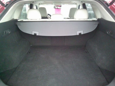 2017 Mazda Mazda CX-5 Grand Touring