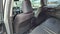 2017 Toyota 4Runner TRD Pro