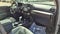 2017 Toyota 4Runner TRD Pro
