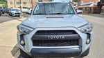 2017 Toyota 4Runner TRD Pro