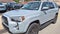 2017 Toyota 4Runner TRD Pro