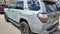 2017 Toyota 4Runner TRD Pro