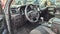 2017 Toyota 4Runner TRD Pro