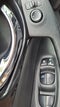 2020 Nissan Rogue SV Intelligent AWD