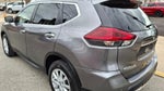 2020 Nissan Rogue SV Intelligent AWD
