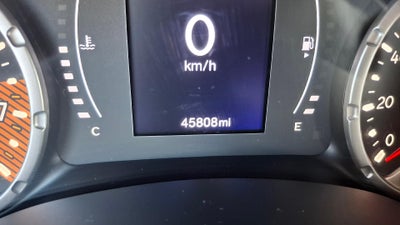 2021 Jeep Renegade Jeepster 4x4