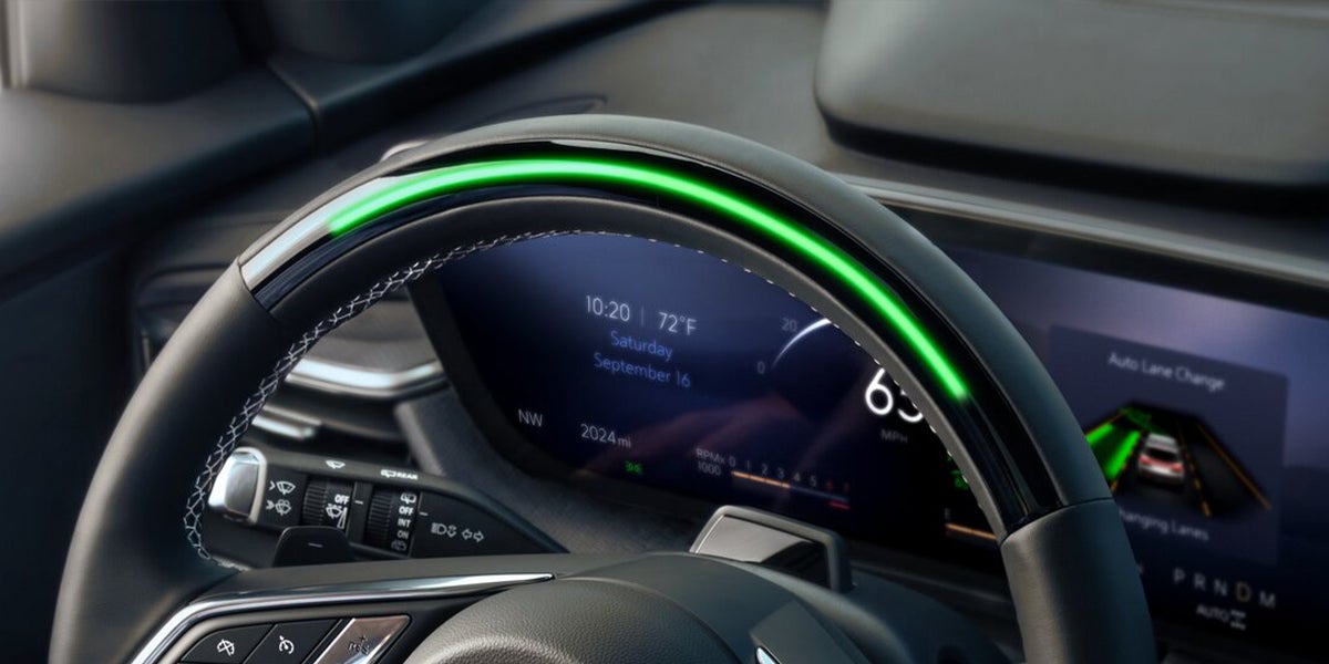 Walker Motor Company LLC in KITTANNING PA