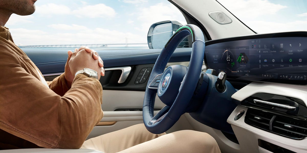 Walker Motor Company LLC in KITTANNING PA