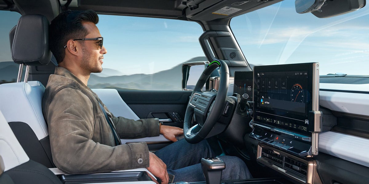 Walker Motor Company LLC in KITTANNING PA