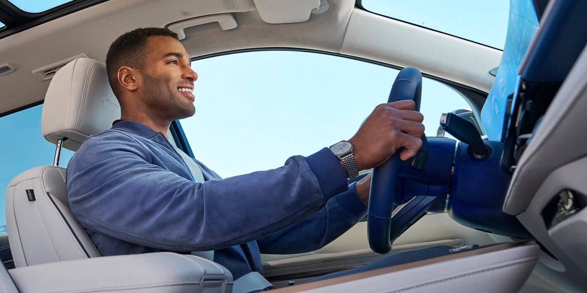 Walker Motor Company LLC in KITTANNING PA