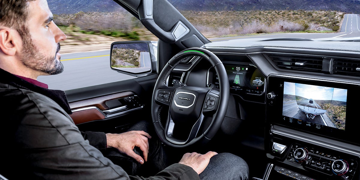 Walker Motor Company LLC in KITTANNING PA