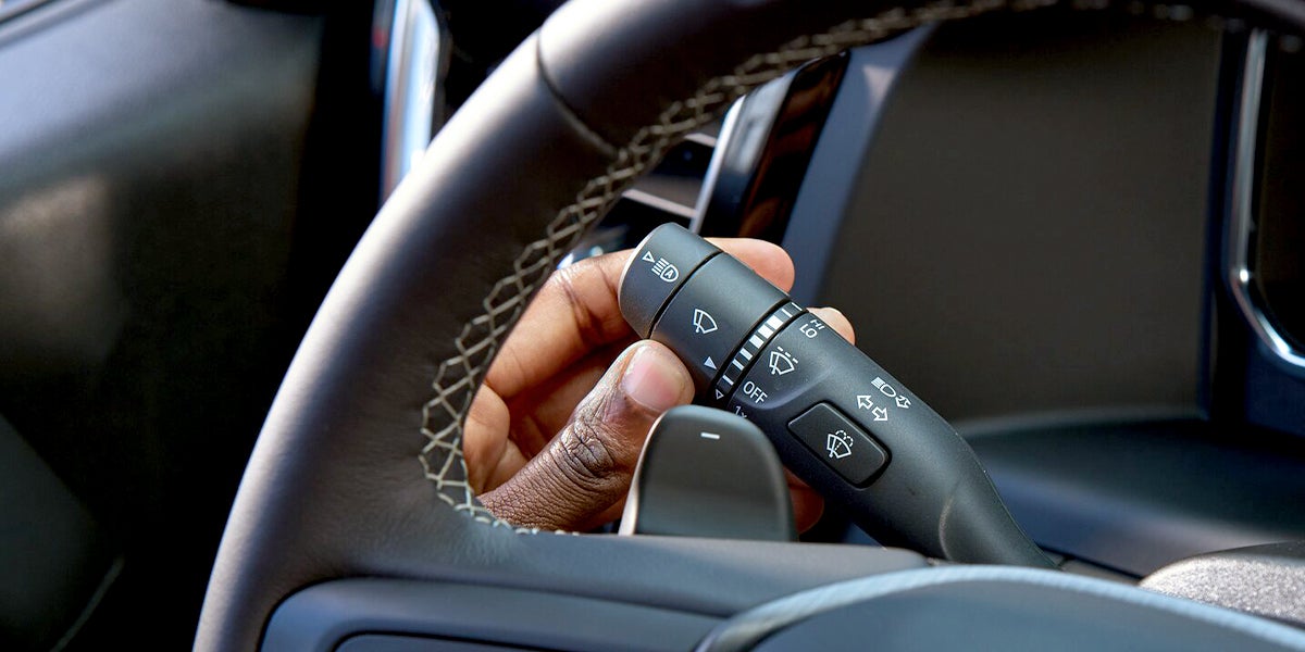 Walker Motor Company LLC in KITTANNING PA