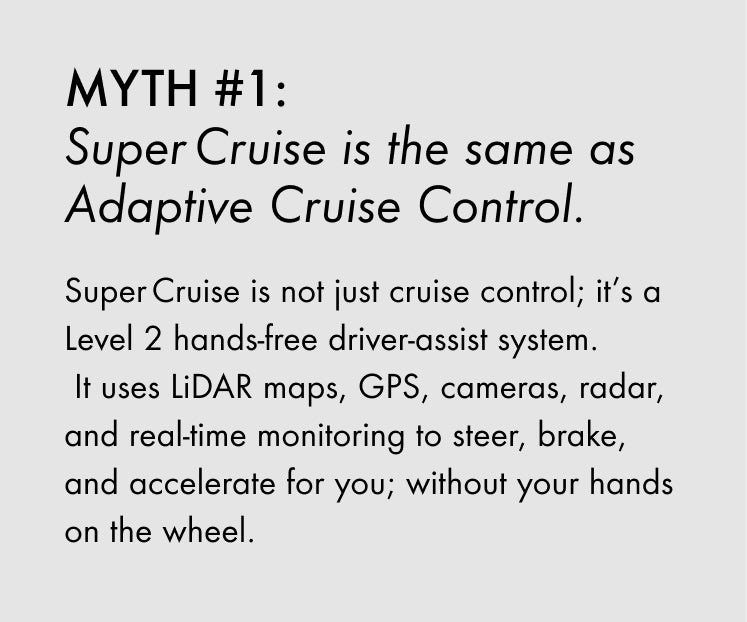 Walker Motor Company LLC in KITTANNING PA