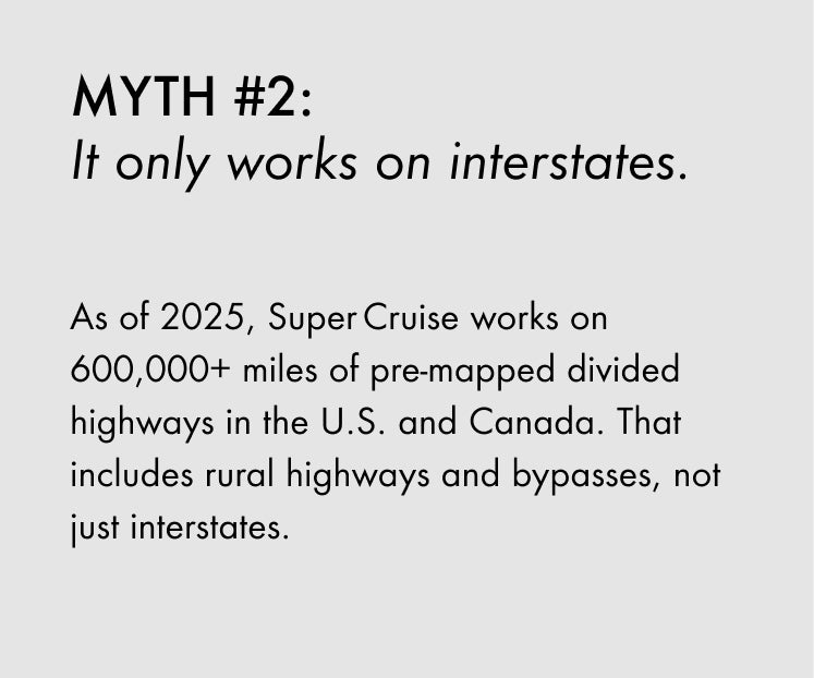 Walker Motor Company LLC in KITTANNING PA