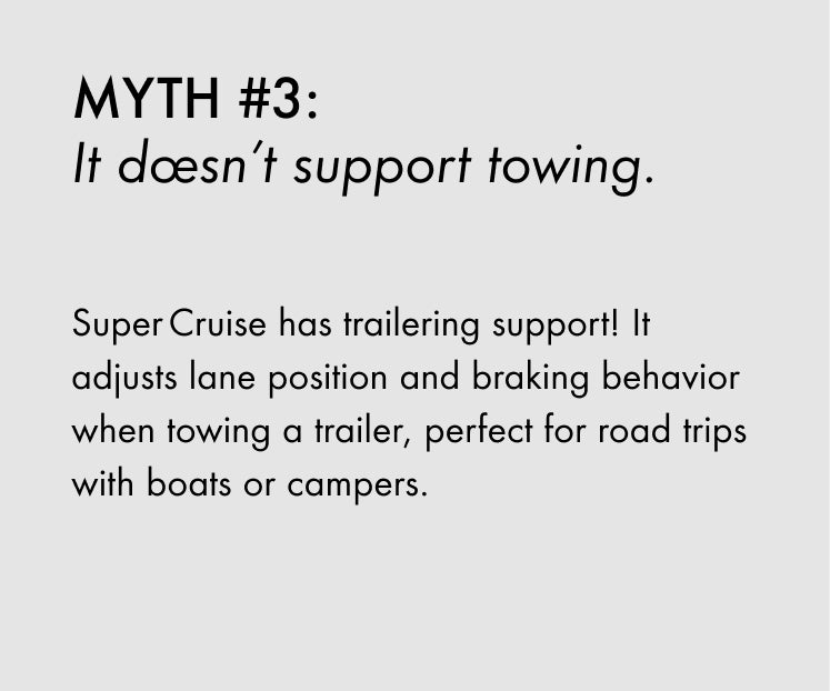 Walker Motor Company LLC in KITTANNING PA