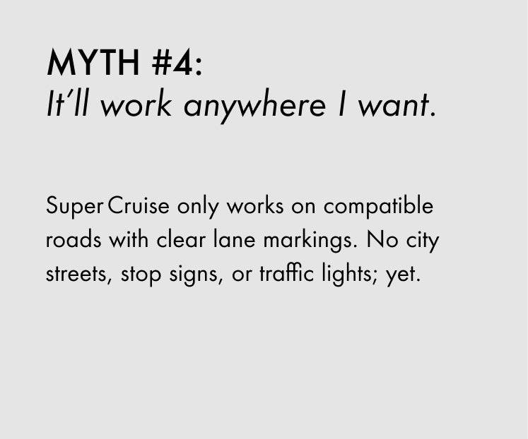 Walker Motor Company LLC in KITTANNING PA